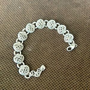 Brighton bracelet